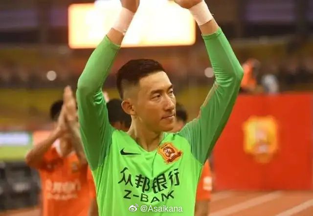 一仆二主48集电视连续剧爱奇艺